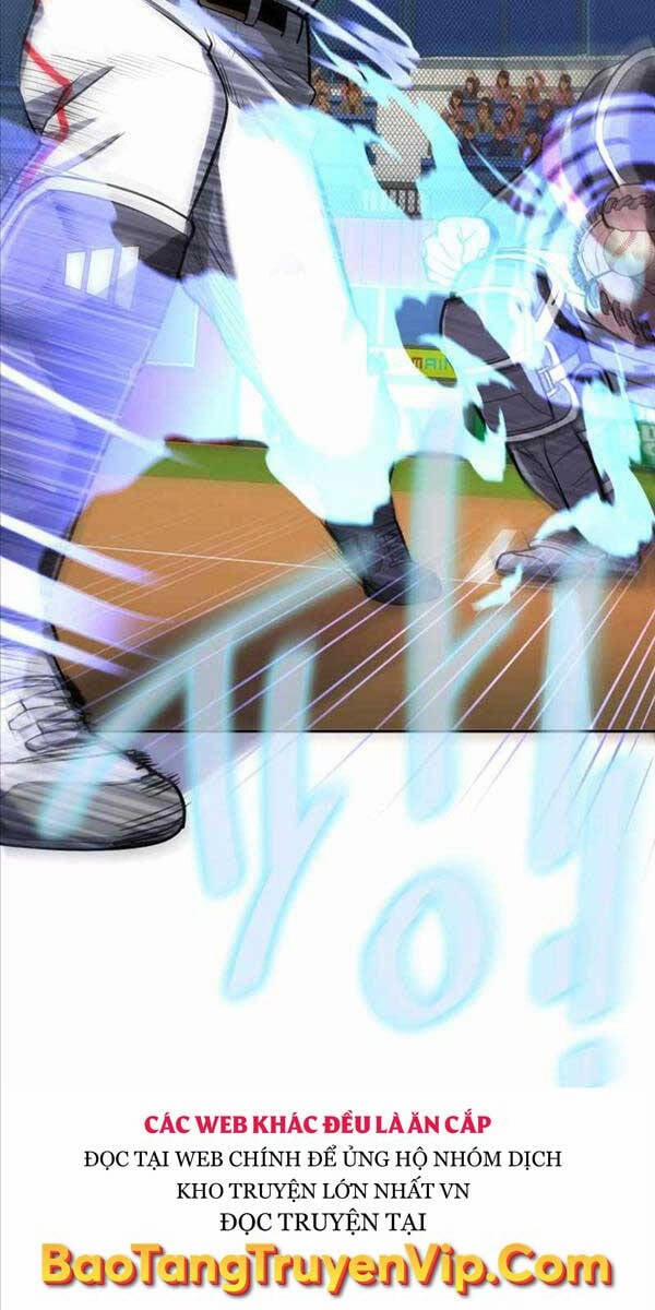 Vua Bóng Chày 48 trang 73