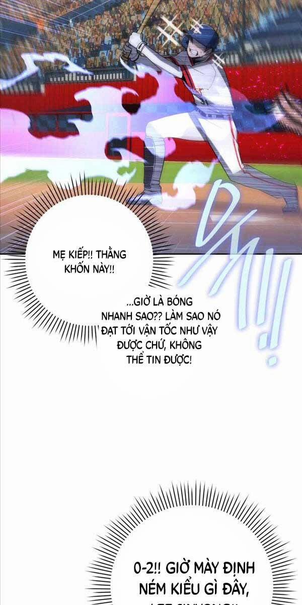 Vua Bóng Chày 48 trang 77