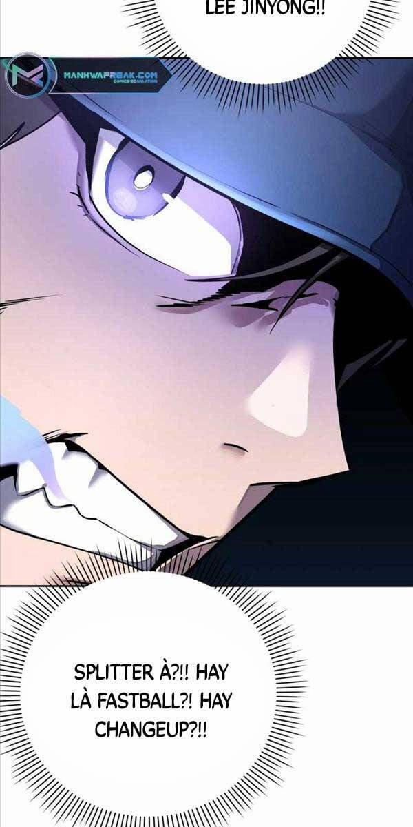 Vua Bóng Chày 48 trang 78