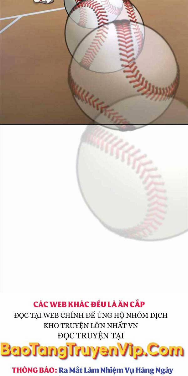 Vua Bóng Chày 48 trang 83