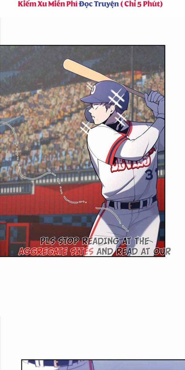 Vua Bóng Chày 48 trang 84