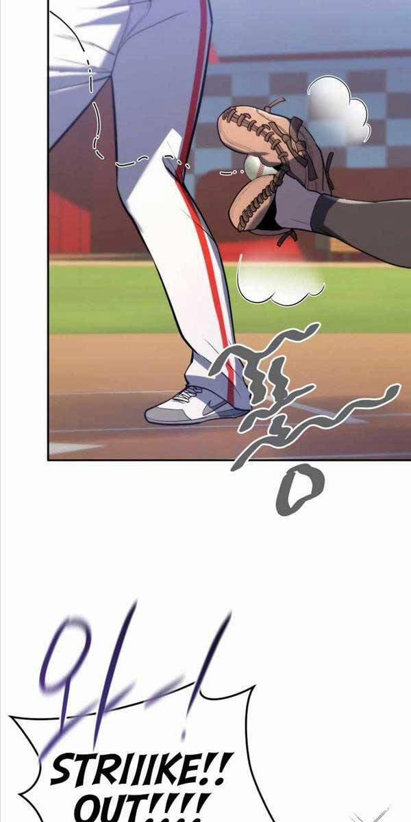 Vua Bóng Chày 48 trang 85