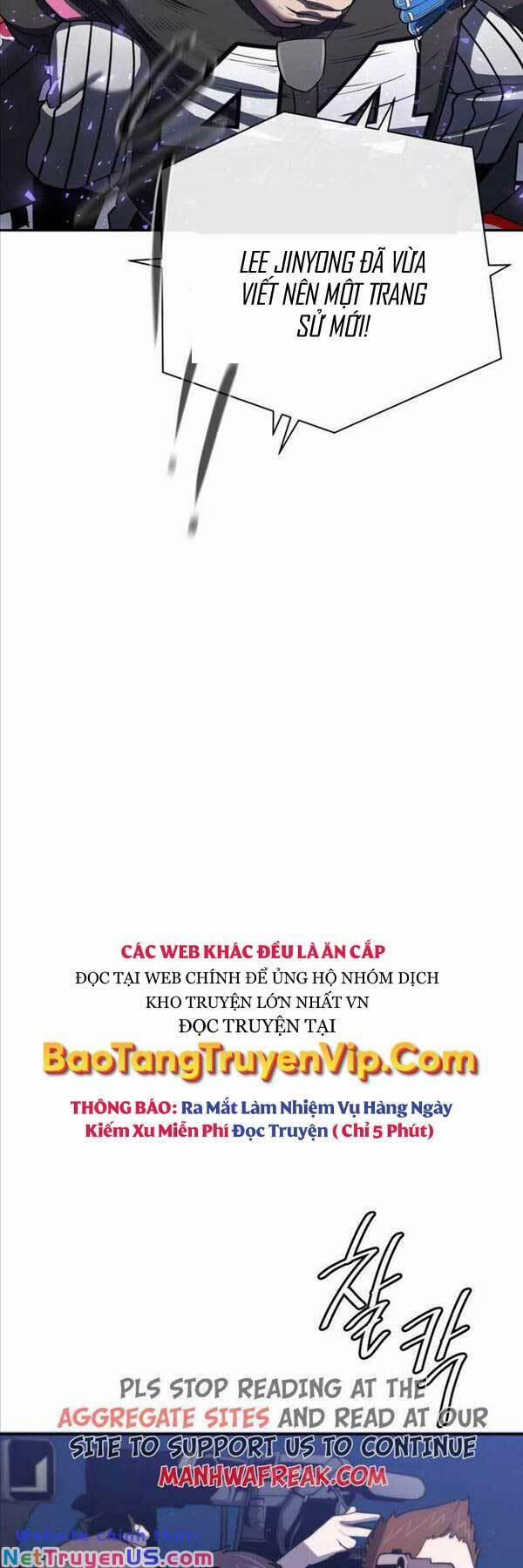 Vua Bóng Chày 49 trang 27