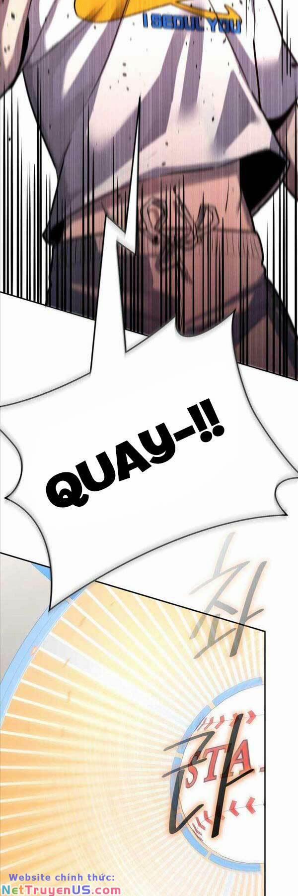 Vua Bóng Chày 49 trang 48