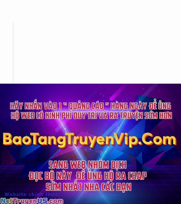 Vua Bóng Chày 49 trang 56