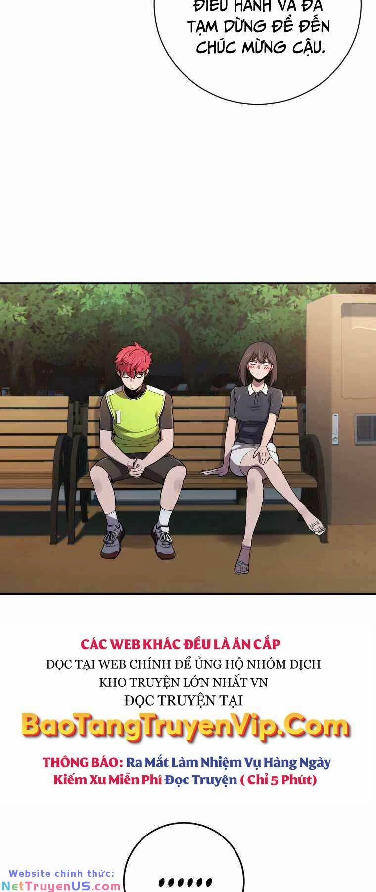 Vua Bóng Chày 50 trang 18