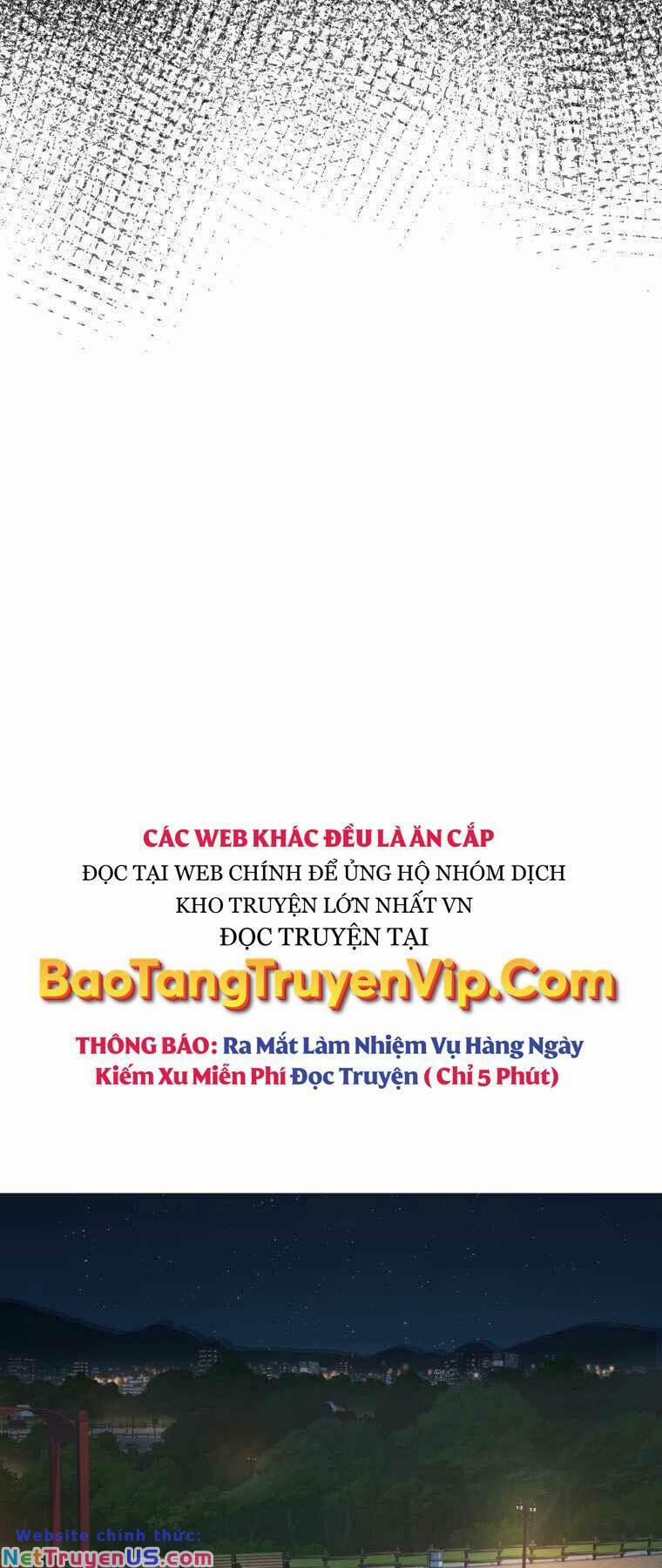 Vua Bóng Chày 50 trang 4