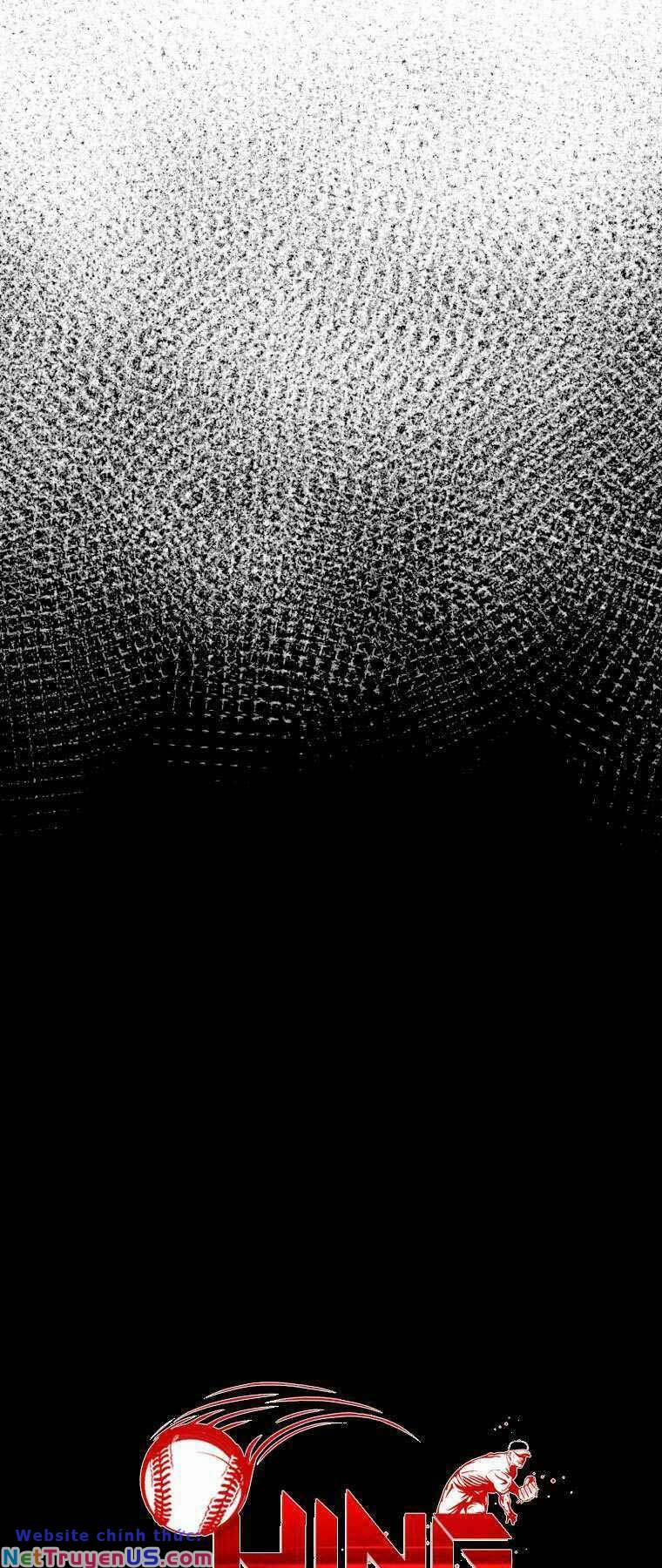 Vua Bóng Chày 51 trang 20