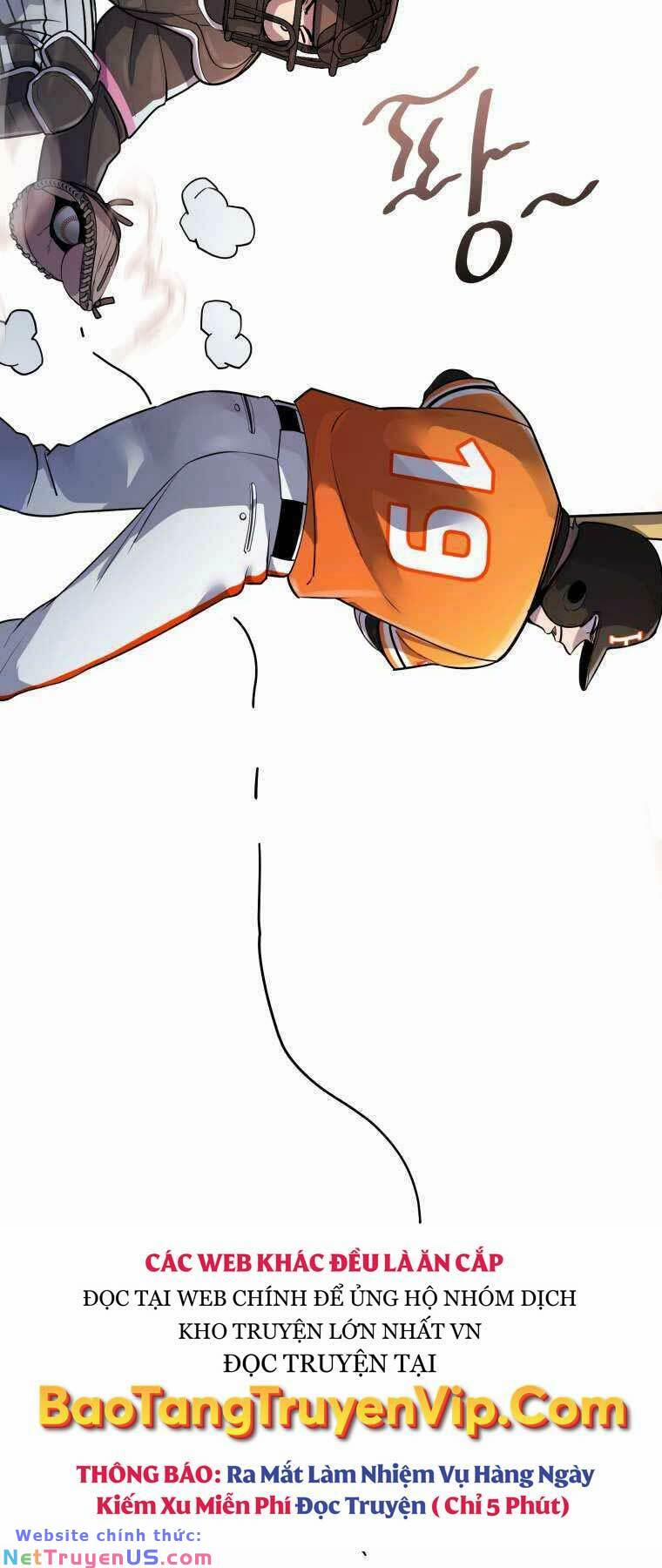 Vua Bóng Chày 51 trang 59