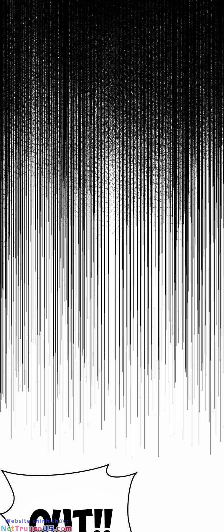 Vua Bóng Chày 51 trang 66