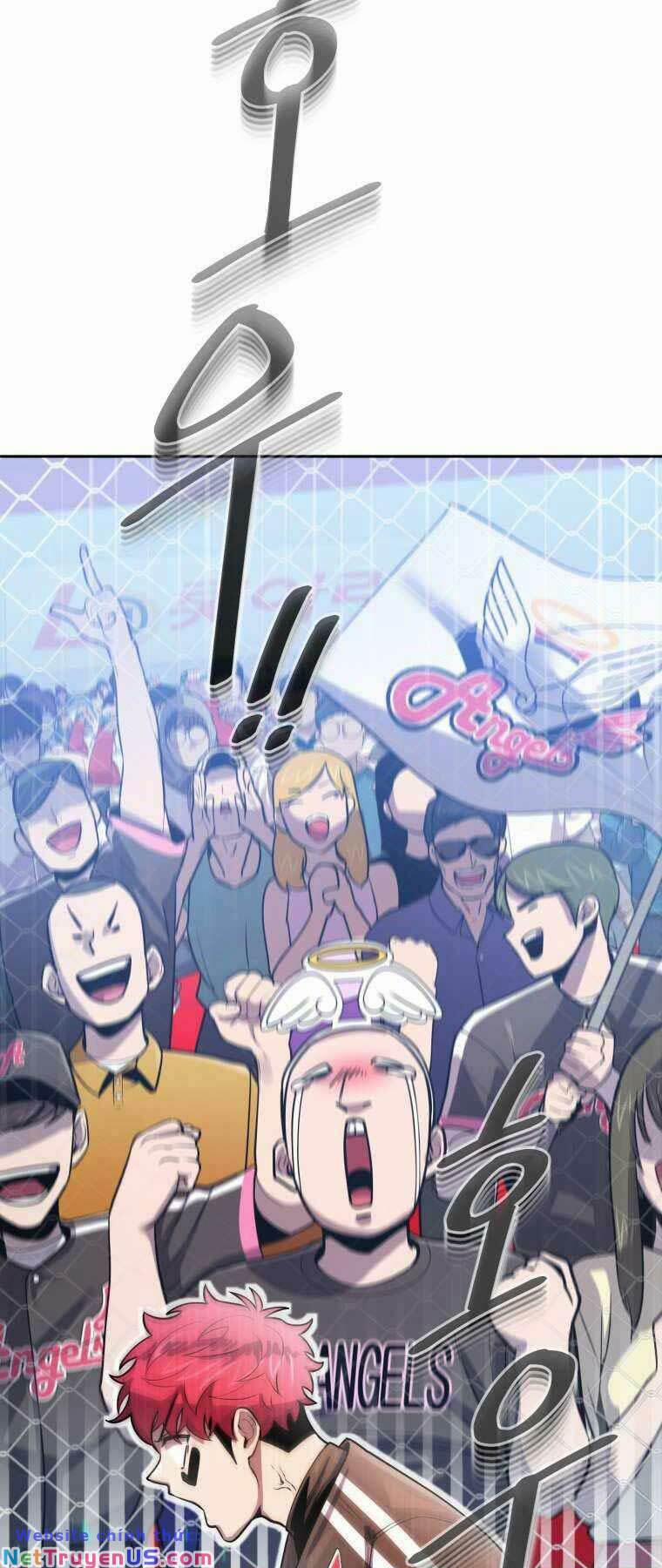 Vua Bóng Chày 51 trang 69