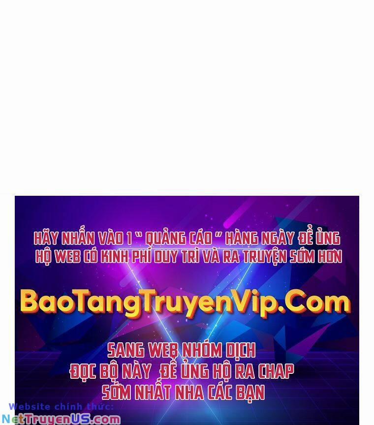 Vua Bóng Chày 51 trang 72