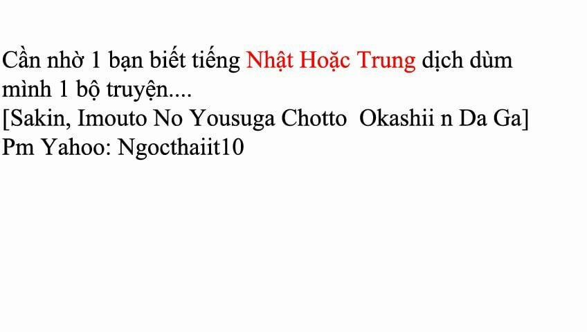 Vua Bóng Chuyền 1 trang 51