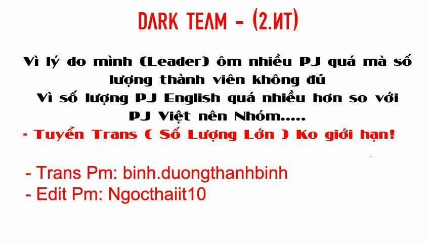 Vua Bóng Chuyền 2 trang 26