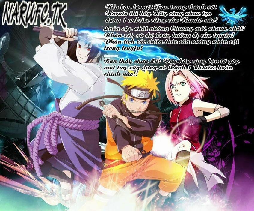 Vua Bóng Chuyền 3 trang 0