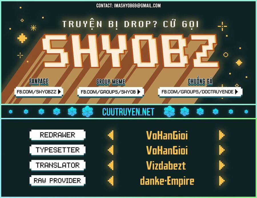 Vua Bóng Chuyền 377 trang 0