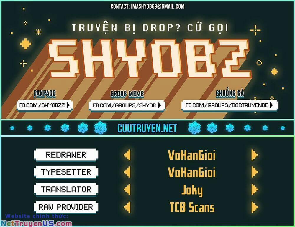 Vua Bóng Chuyền 380.5 trang 0