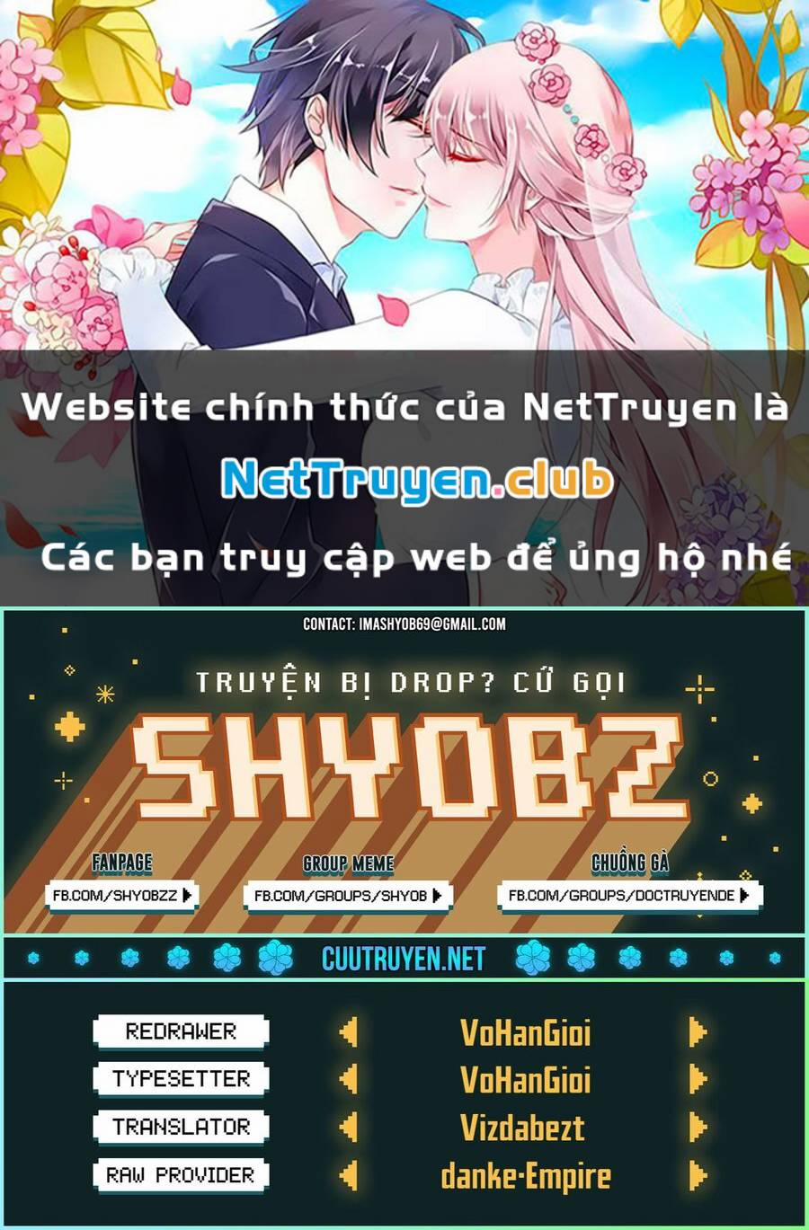 Vua Bóng Chuyền 387 trang 0