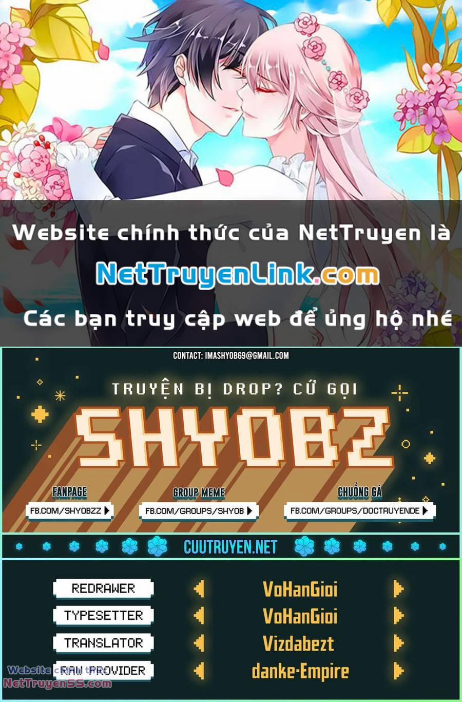 Vua Bóng Chuyền 390 trang 0