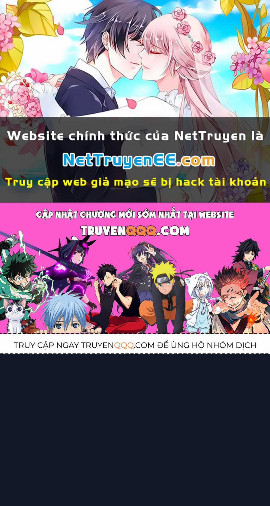 Vua Bóng Chuyền 392 trang 0