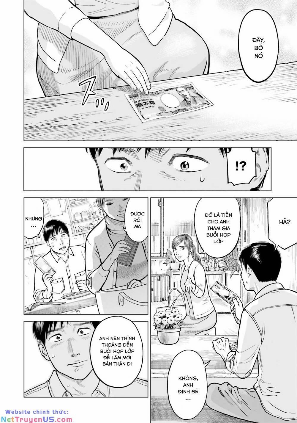 Vua Cần Sa 1 trang 15