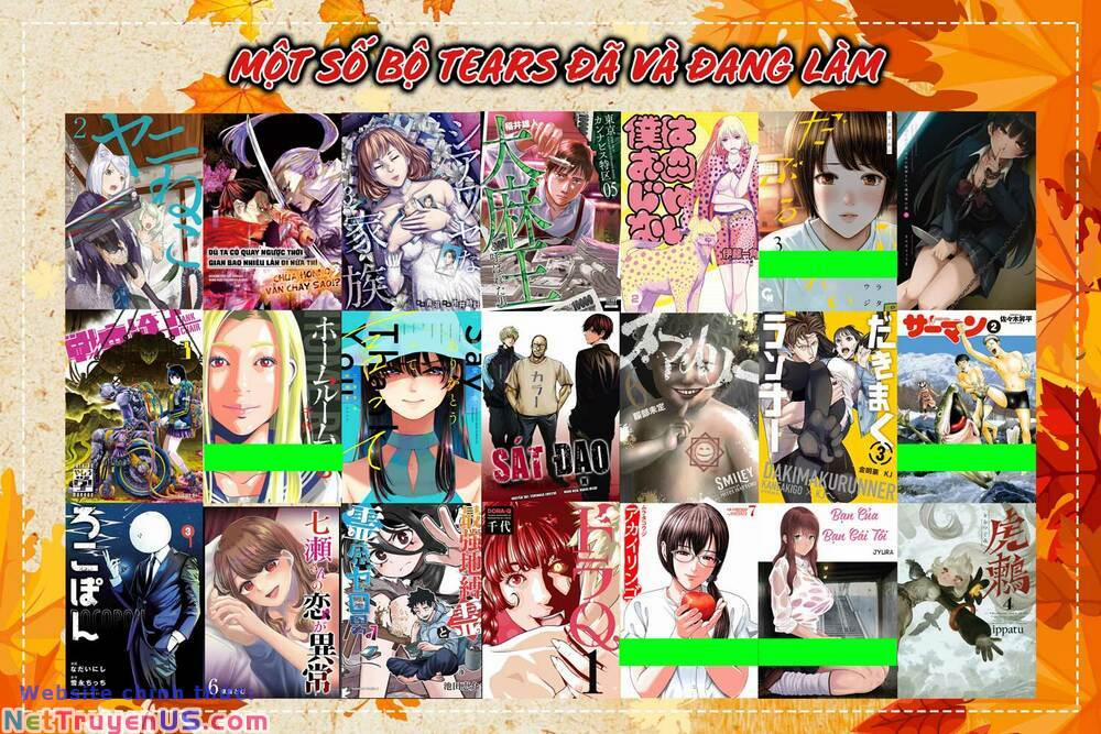 Vua Cần Sa 1 trang 38