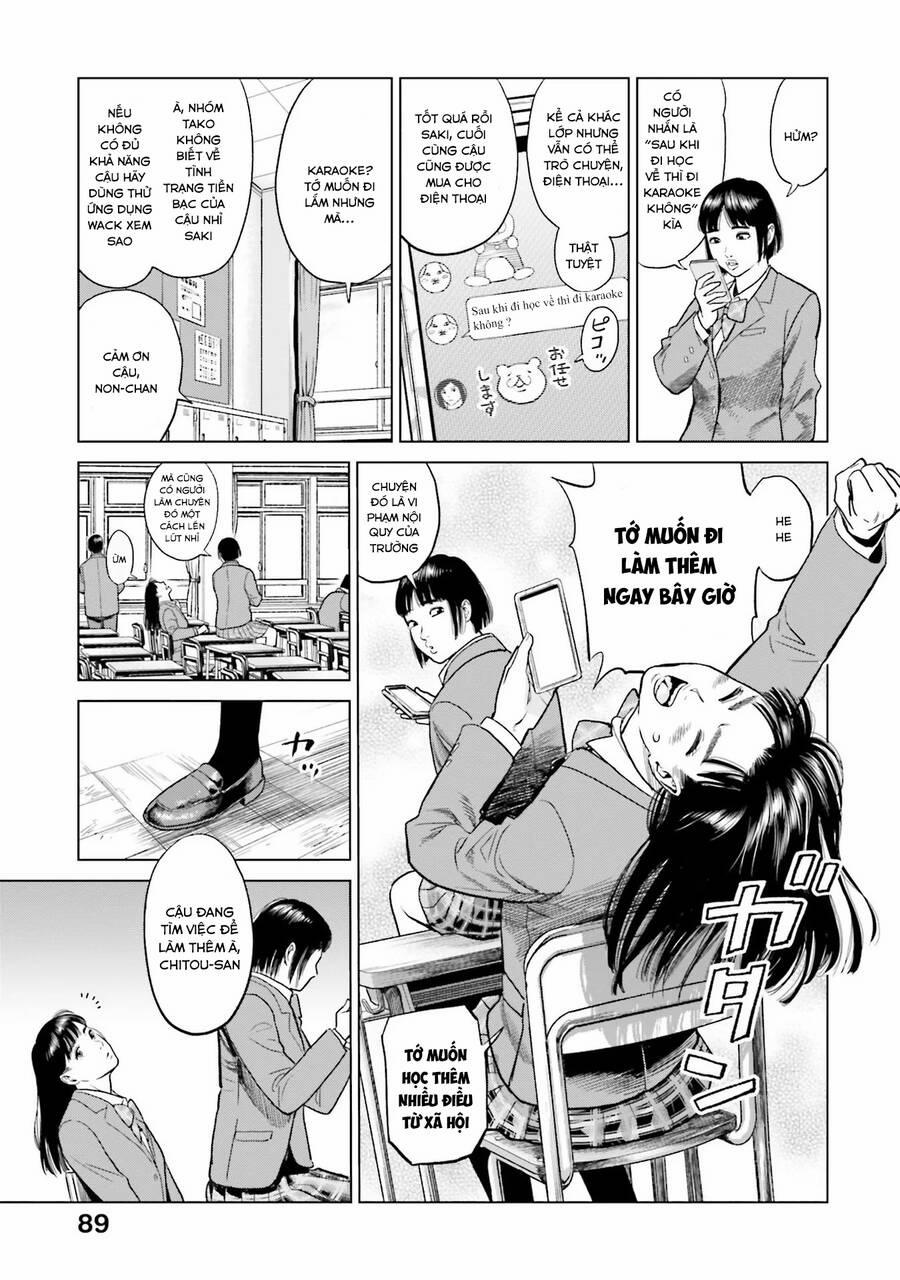 Vua Cần Sa 11 trang 19