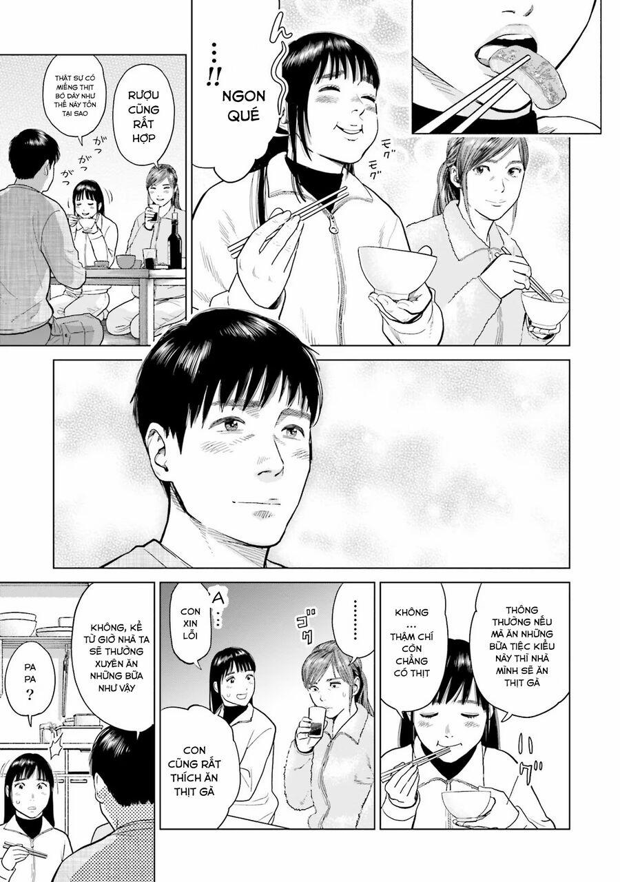 Vua Cần Sa 9 trang 17