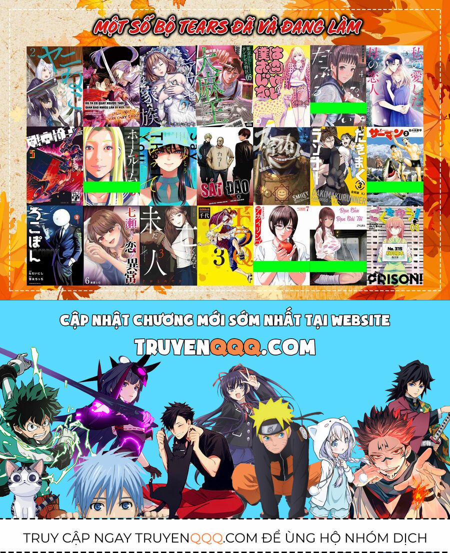 Vua Cần Sa 9 trang 21