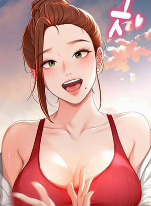 Đọc truyện tranh Vua chịch tầng gác mái