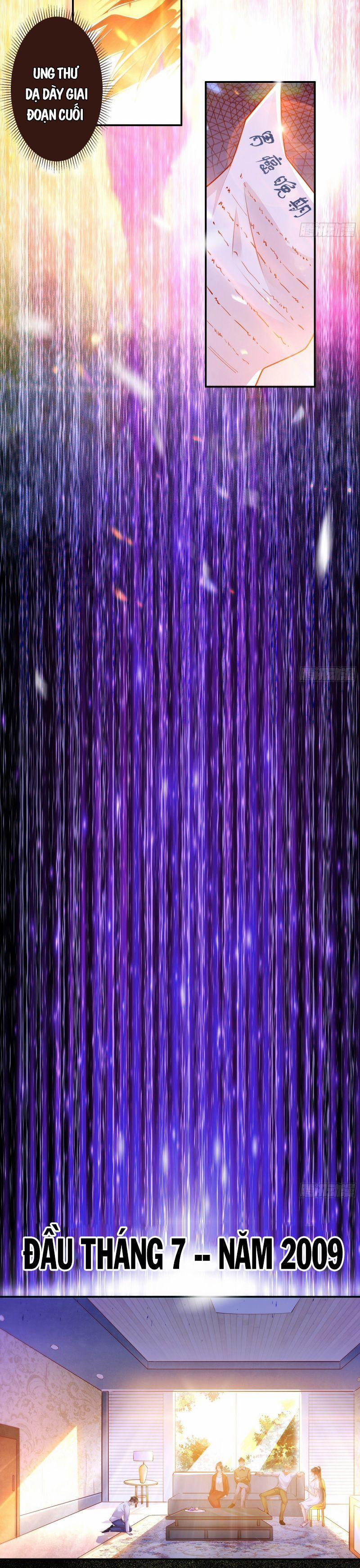 Vua Đầu Tư Mạnh Nhất 1 trang 10