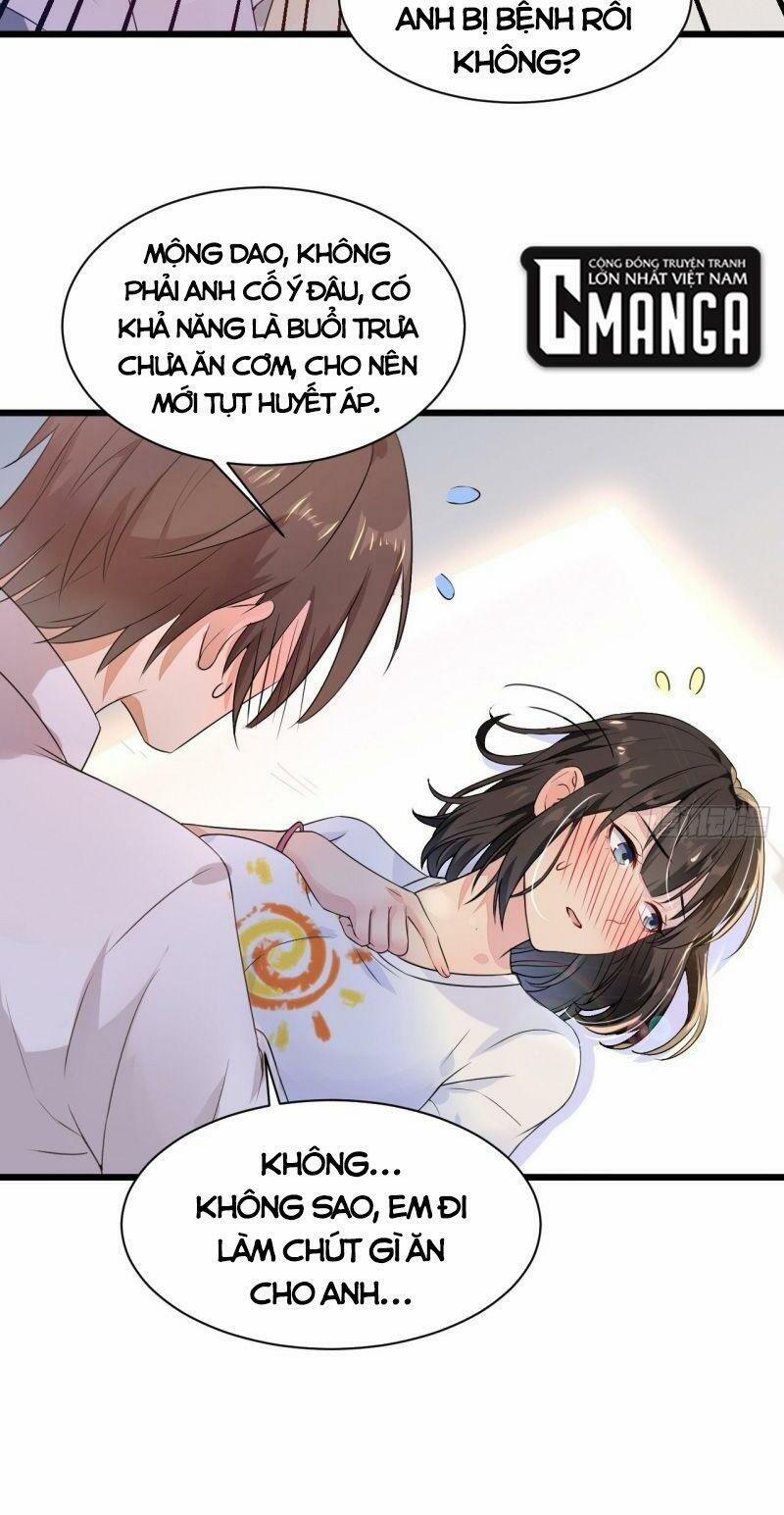 Vua Đầu Tư Mạnh Nhất 3 trang 21