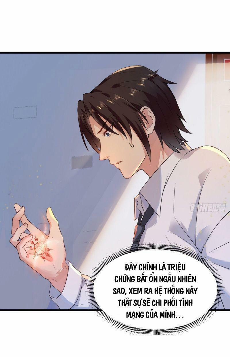 Vua Đầu Tư Mạnh Nhất 3 trang 22