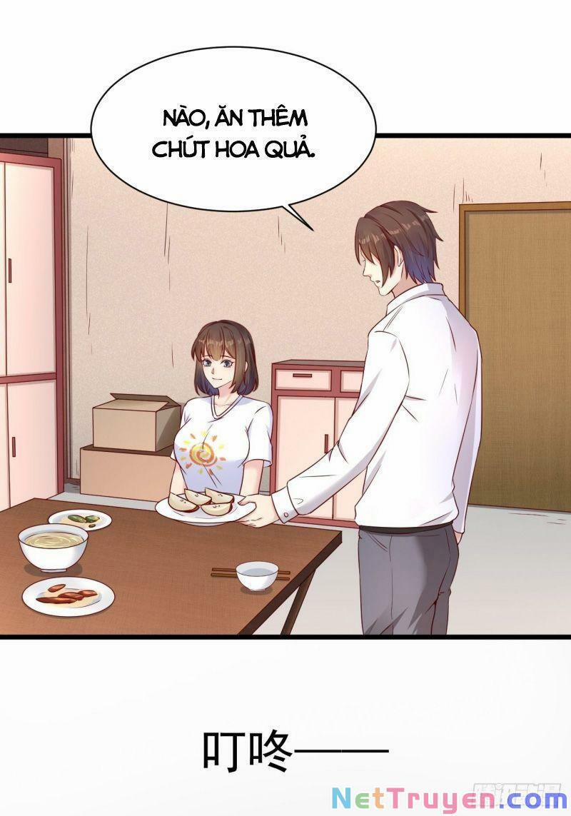 Vua Đầu Tư Mạnh Nhất 4 trang 0