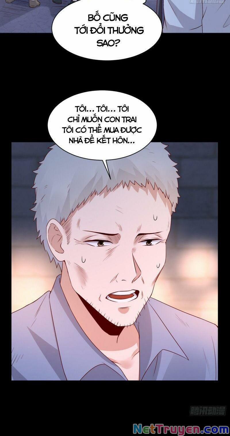 Vua Đầu Tư Mạnh Nhất 4 trang 13