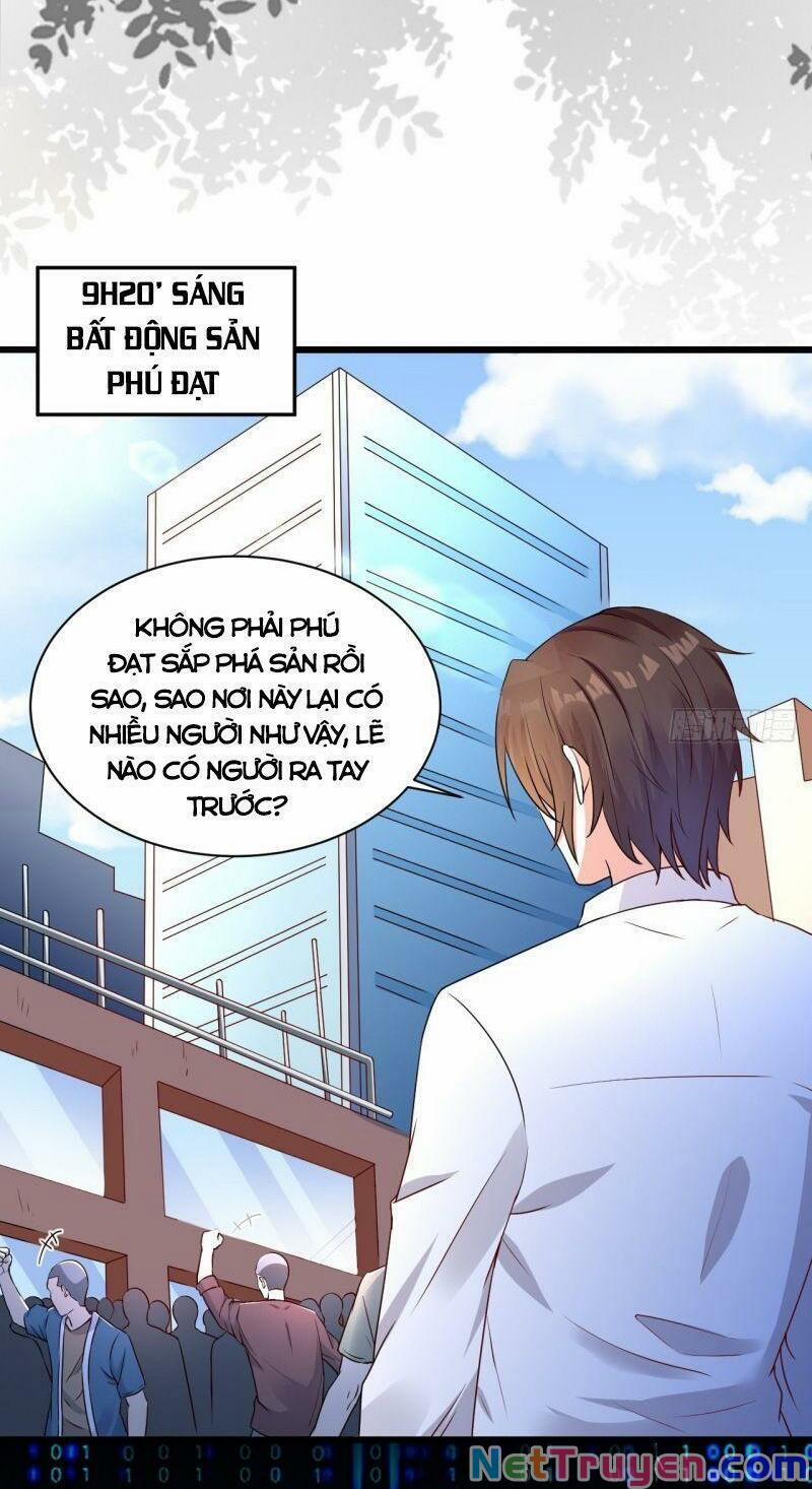 Vua Đầu Tư Mạnh Nhất 4 trang 19