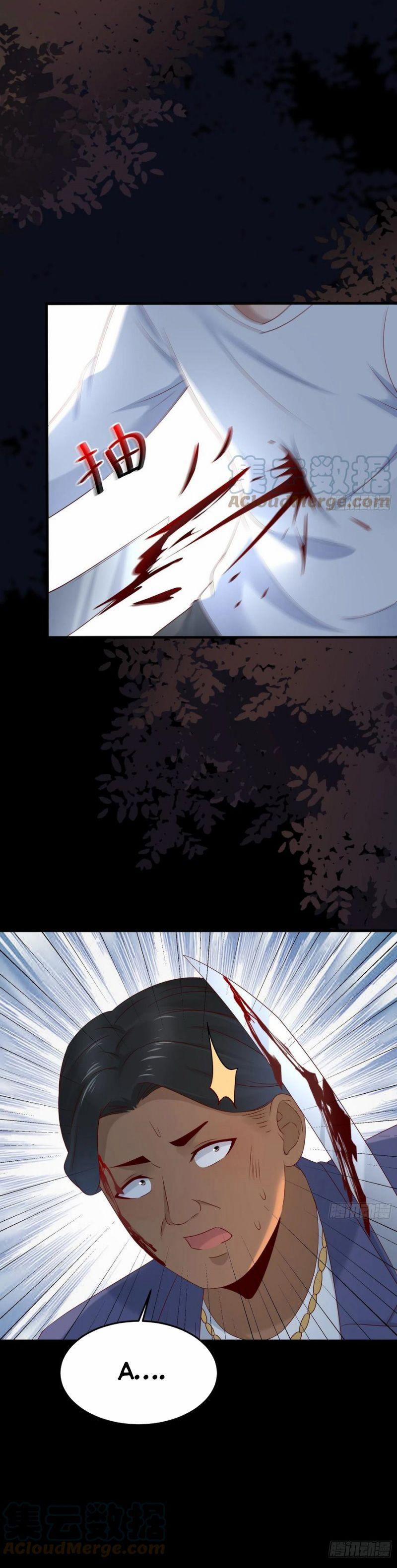 Vua Đầu Tư Mạnh Nhất 71 trang 11