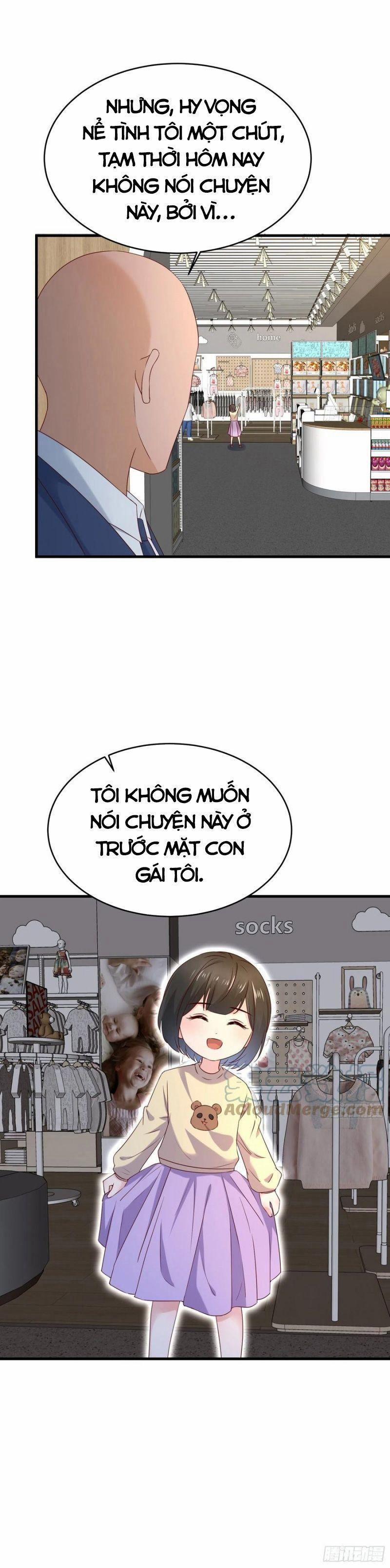 Vua Đầu Tư Mạnh Nhất 74 trang 4