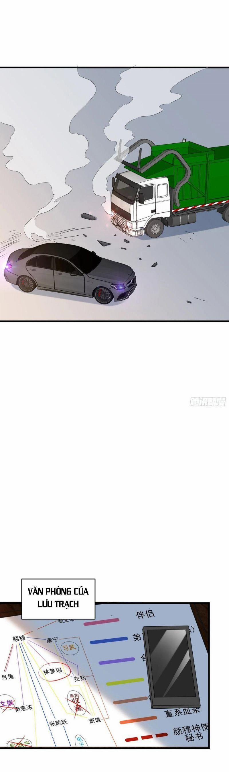 Vua Đầu Tư Mạnh Nhất 75 trang 13