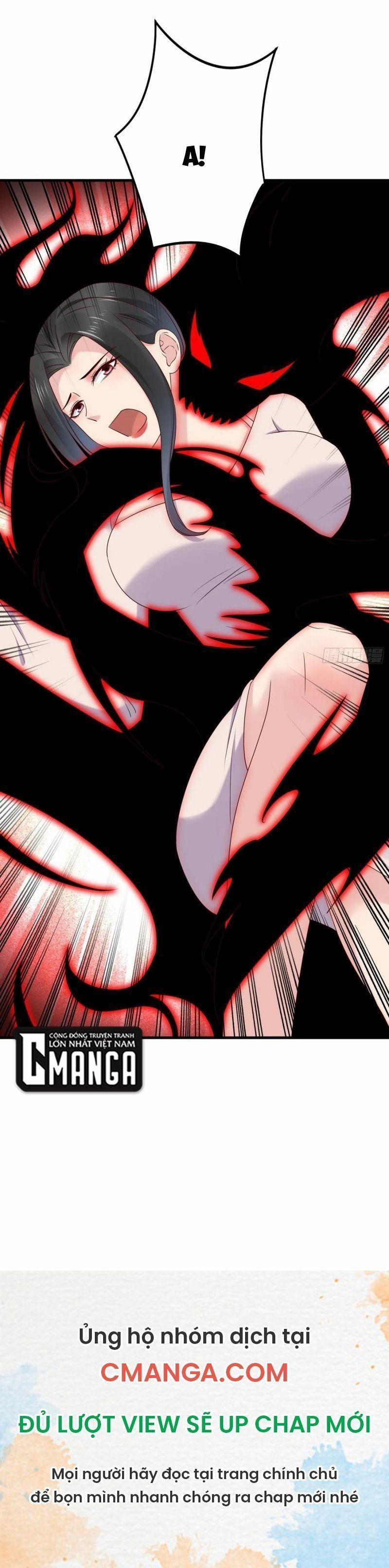 Vua Đầu Tư Mạnh Nhất 76 trang 18