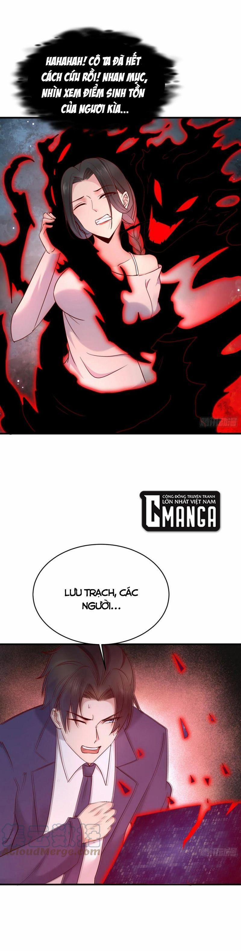 Vua Đầu Tư Mạnh Nhất 77 trang 0