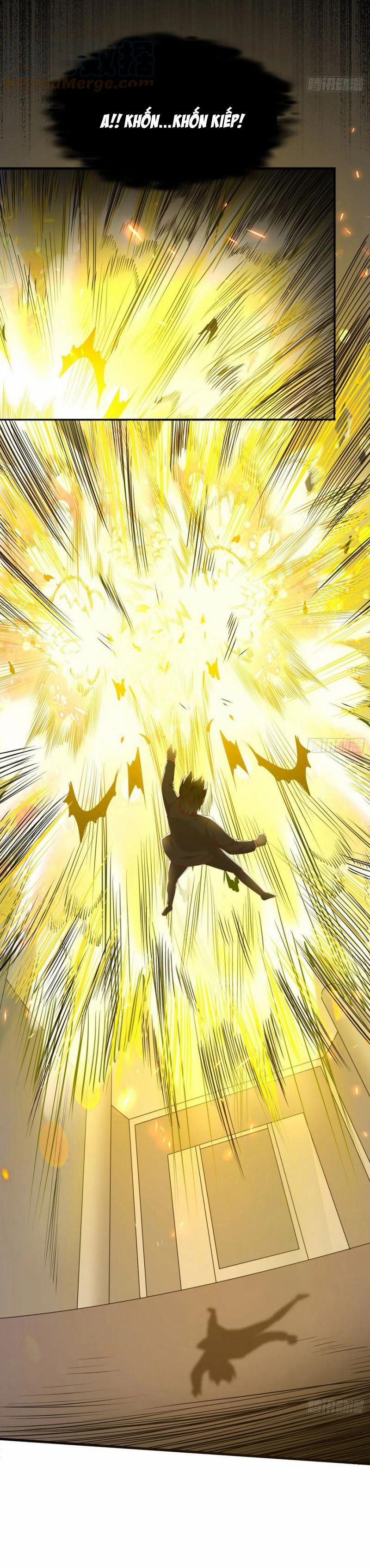 Vua Đầu Tư Mạnh Nhất 77 trang 12