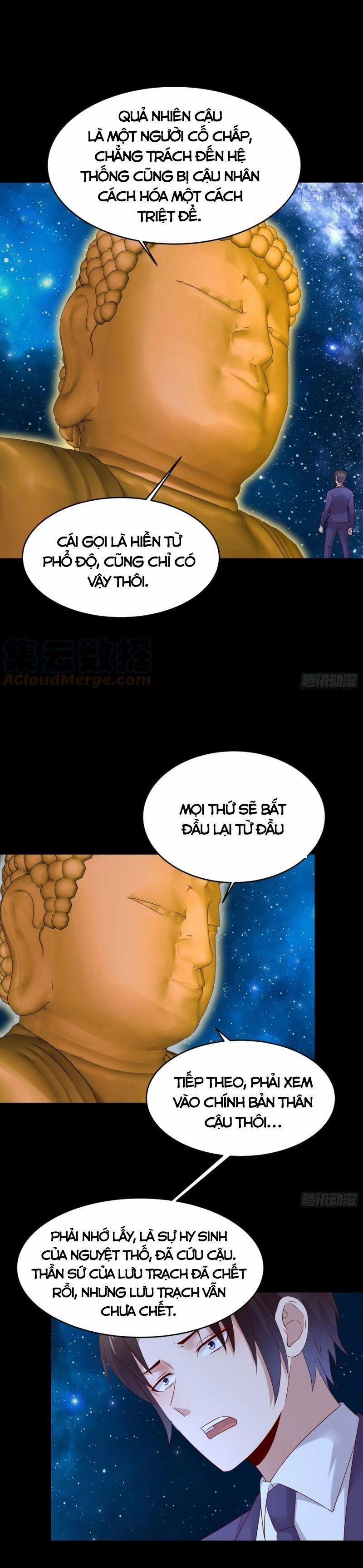 Vua Đầu Tư Mạnh Nhất 78 trang 12