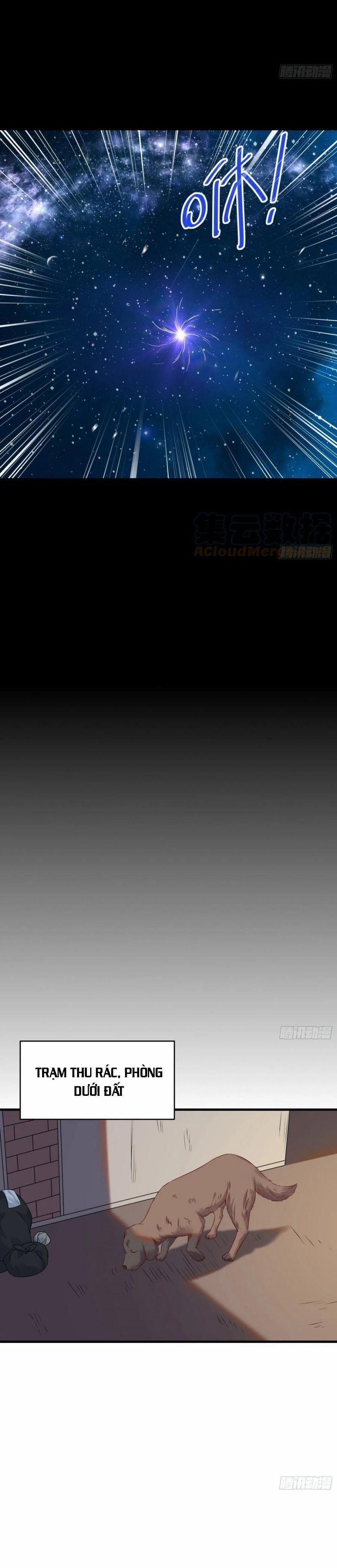 Vua Đầu Tư Mạnh Nhất 78 trang 14