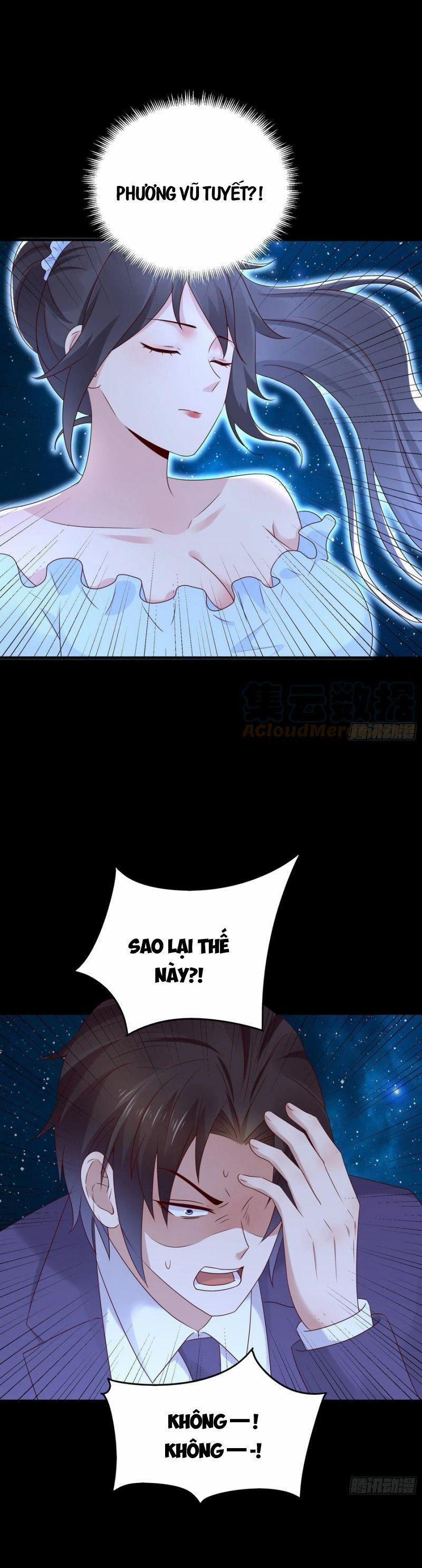 Vua Đầu Tư Mạnh Nhất 78 trang 3