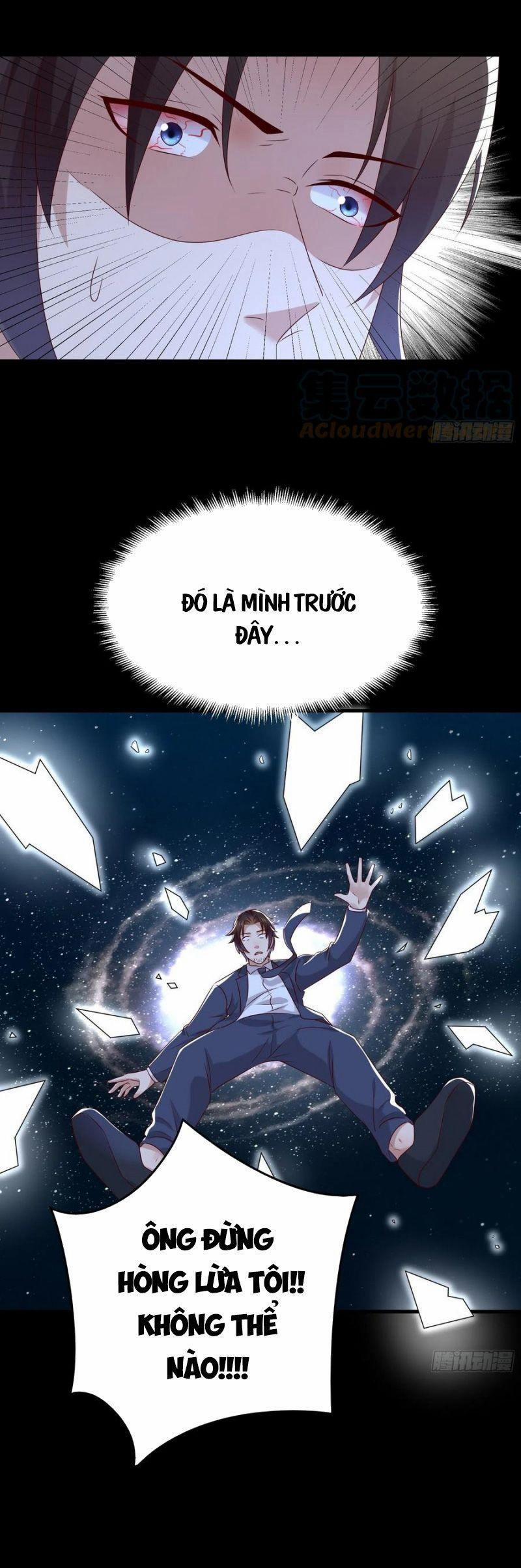 Vua Đầu Tư Mạnh Nhất 78 trang 6