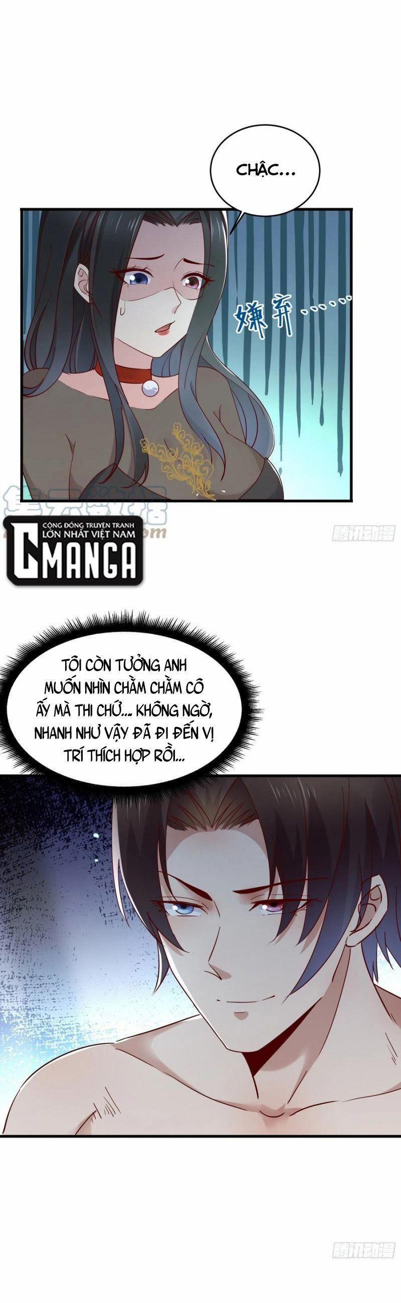 Vua Đầu Tư Mạnh Nhất 80 trang 2