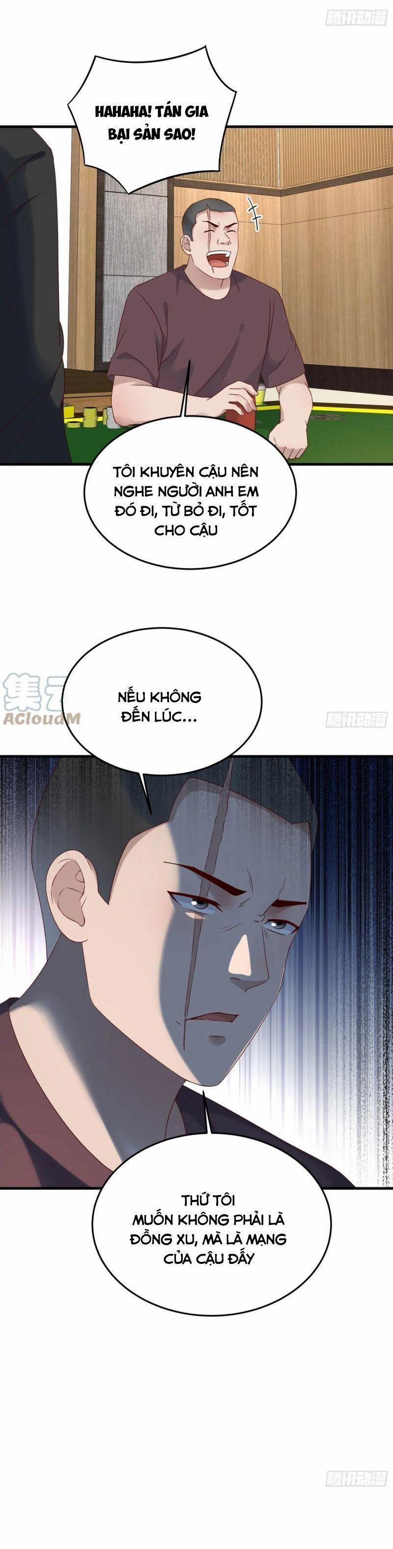 Vua Đầu Tư Mạnh Nhất 88 trang 9