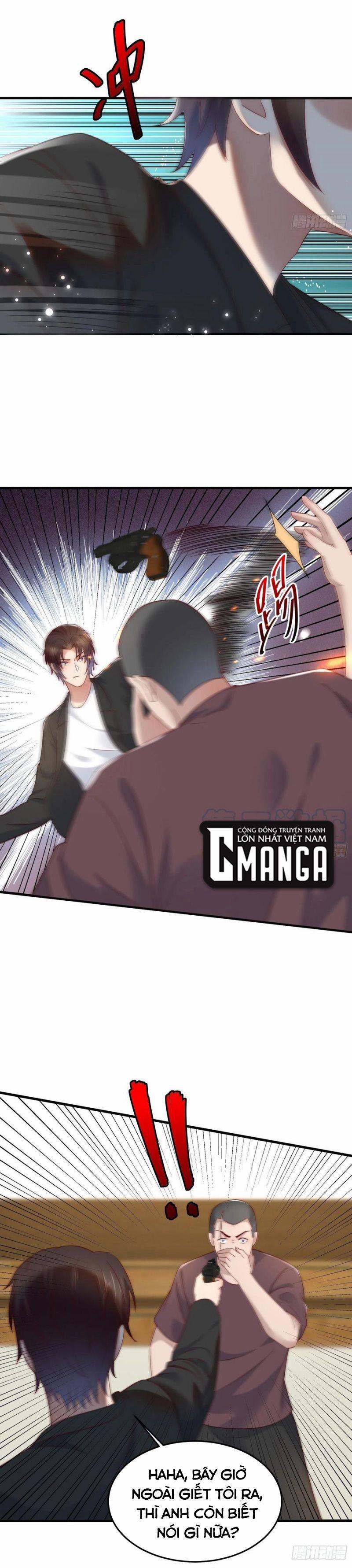 Vua Đầu Tư Mạnh Nhất 90 trang 2