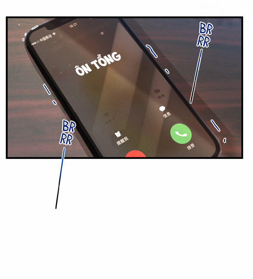 Vua hình tượng 1 trang 10